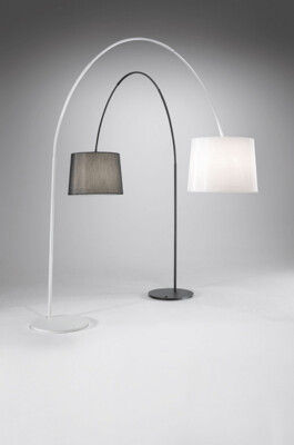 DORSALE - IDEAL LUX