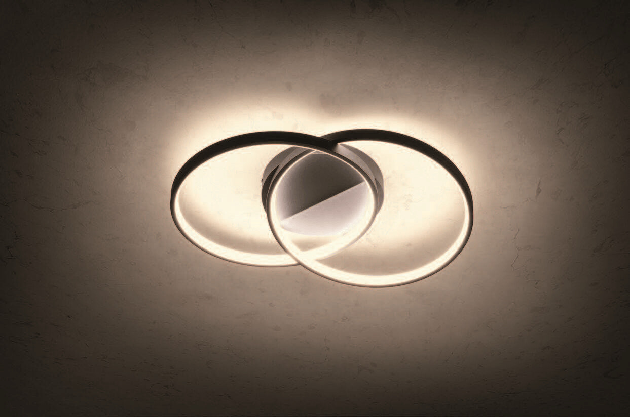 ESPIRAL - REDO GROUP ESPIRAL - REDO GROUP