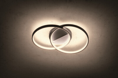 ESPIRAL - REDO GROUP ESPIRAL - REDO GROUP