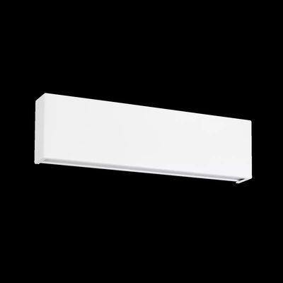 BOX W2 BI EMISSION - LINEA LIGHT