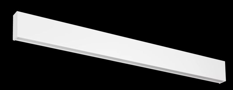 BOX W2 BI EMISSION - LINEA LIGHT