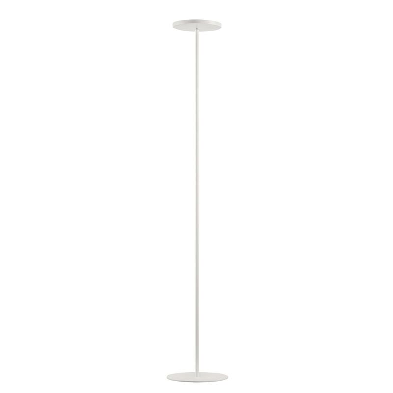 JOSHUA - LINEA LIGHT