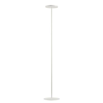 JOSHUA - LINEA LIGHT JOSHUA - LINEA LIGHT