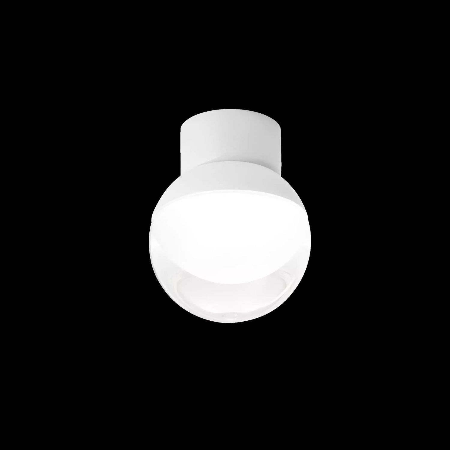 ROSSINI S - LINEA LIGHT ROSSINI S - LINEA LIGHT, COLORE: BIANCO