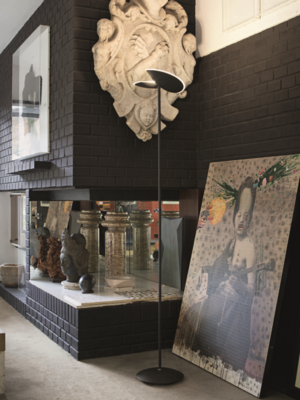 GPI01 - GEA LUCE