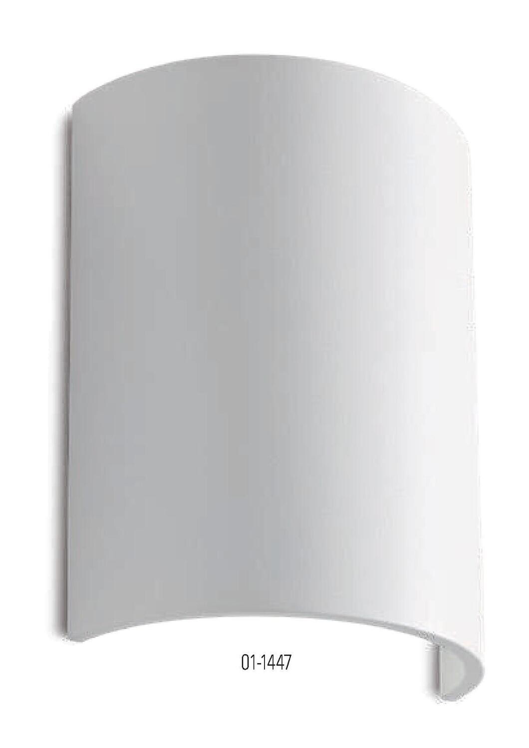 MATCH - REDO GROUP, COLORE: BIANCO