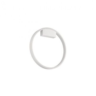 FEBE LUCE INDIRETTA DIAM. 40CM - REDO GROUP FEBE LUCE INDIRETTA DIAM. 40CM - REDO GROUP