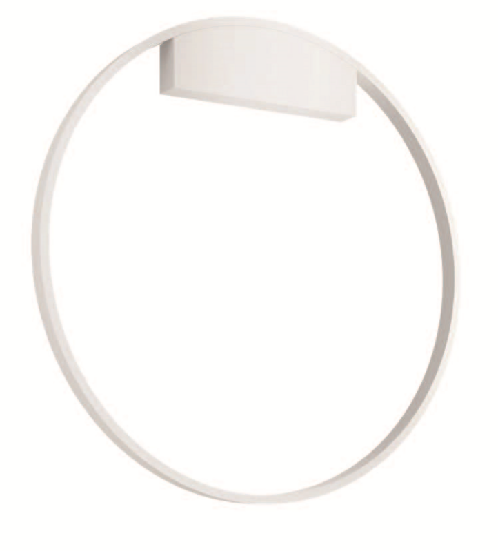 FEBE LUCE INDIRETTA DIAM. 80CM  - REDO GROUP