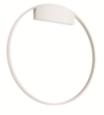 FEBE LUCE INDIRETTA DIAM. 80CM  - REDO GROUP