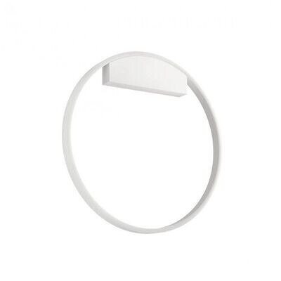 FEBE LUCE INDIRETTA DIAM. 60CM - REDO GROUP
