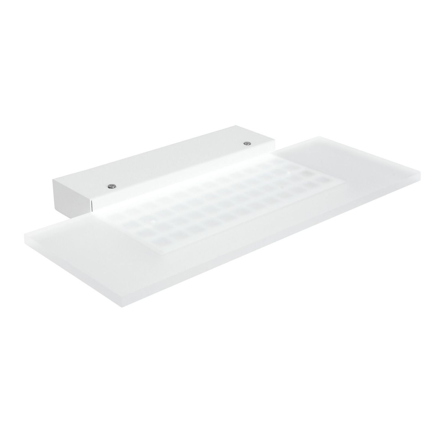 DUBLIGHT PARETE - LINEA LIGHT DUBLIGHT PARETE - LINEA LIGHT