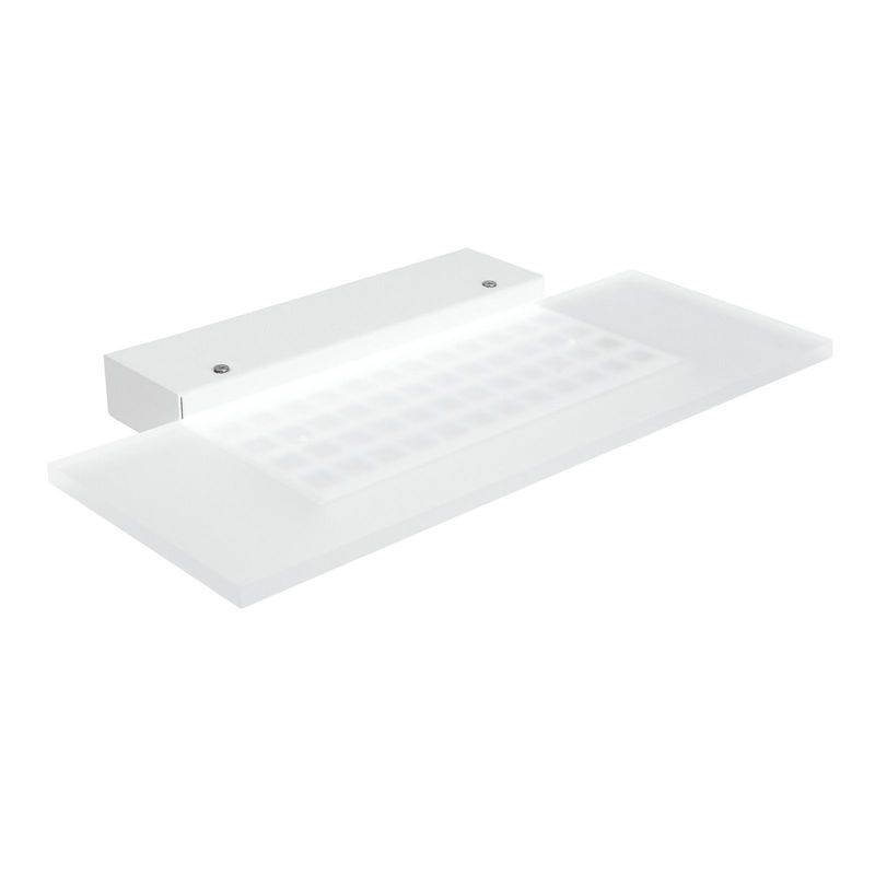 DUBLIGHT PARETE - LINEA LIGHT
