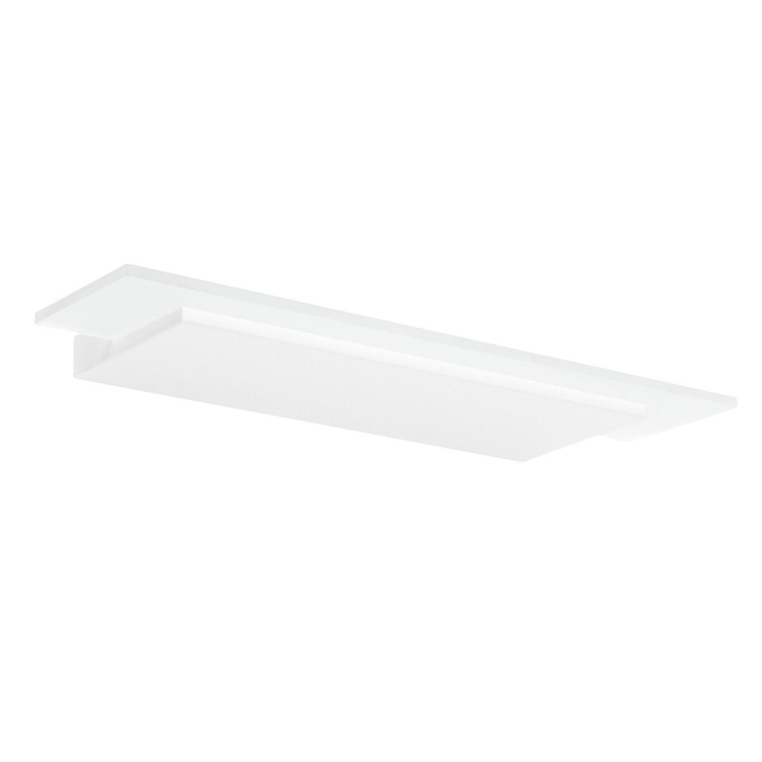 DUBLIGHT PARETE - LINEA LIGHT DUBLIGHT PARETE - LINEA LIGHT