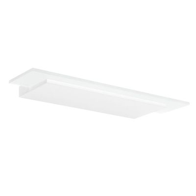 DUBLIGHT PARETE - LINEA LIGHT DUBLIGHT PARETE - LINEA LIGHT