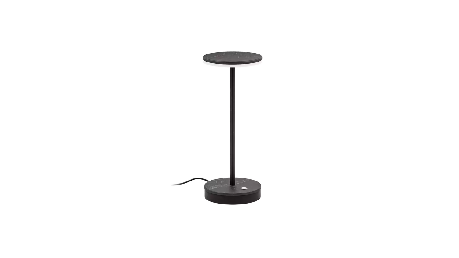 GEMINI TAVOLO - LINEA LIGHT GEMINI TAVOLO - LINEA LIGHT