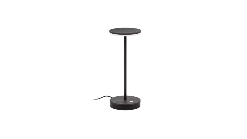 GEMINI TAVOLO - LINEA LIGHT