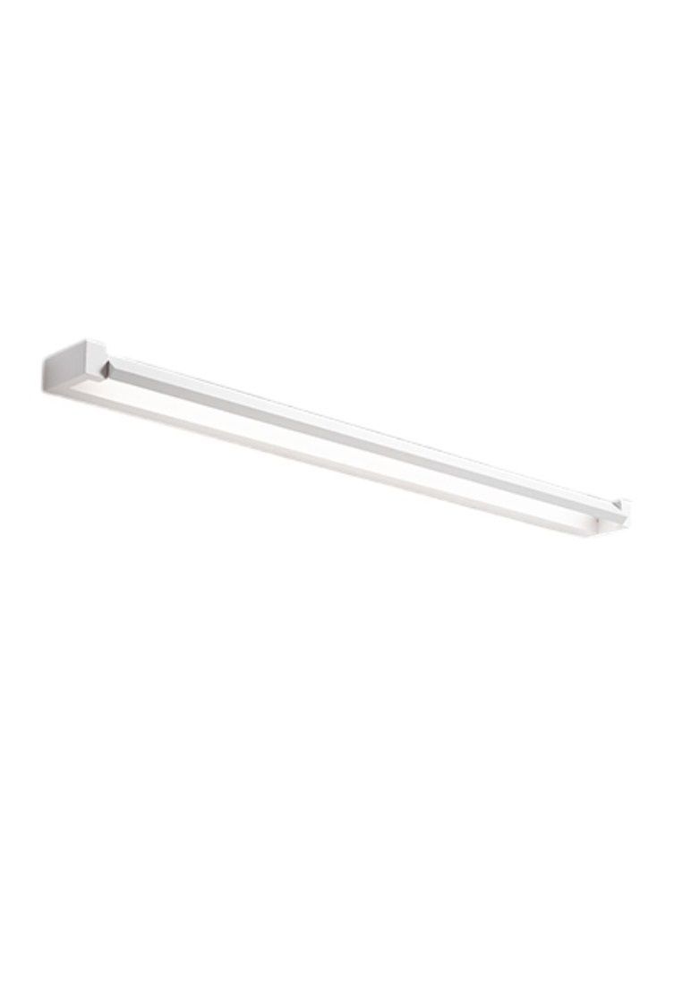 SWAY 100 CM - PERENZ SWAY 100 CM - PERENZ