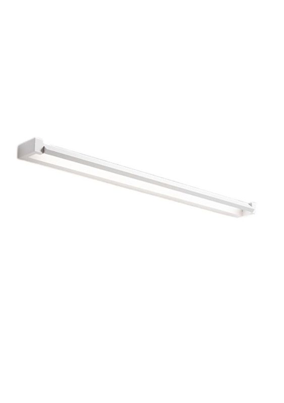 SWAY 100 CM - PERENZ