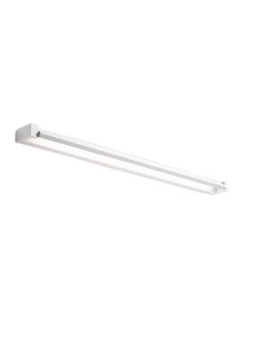 SWAY 100 CM - PERENZ SWAY 100 CM - PERENZ