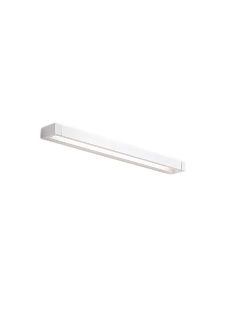 SWAY 70 CM - PERENZ SWAY 70 CM - PERENZ