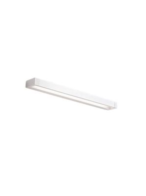 SWAY 70 CM - PERENZ SWAY 70 CM - PERENZ