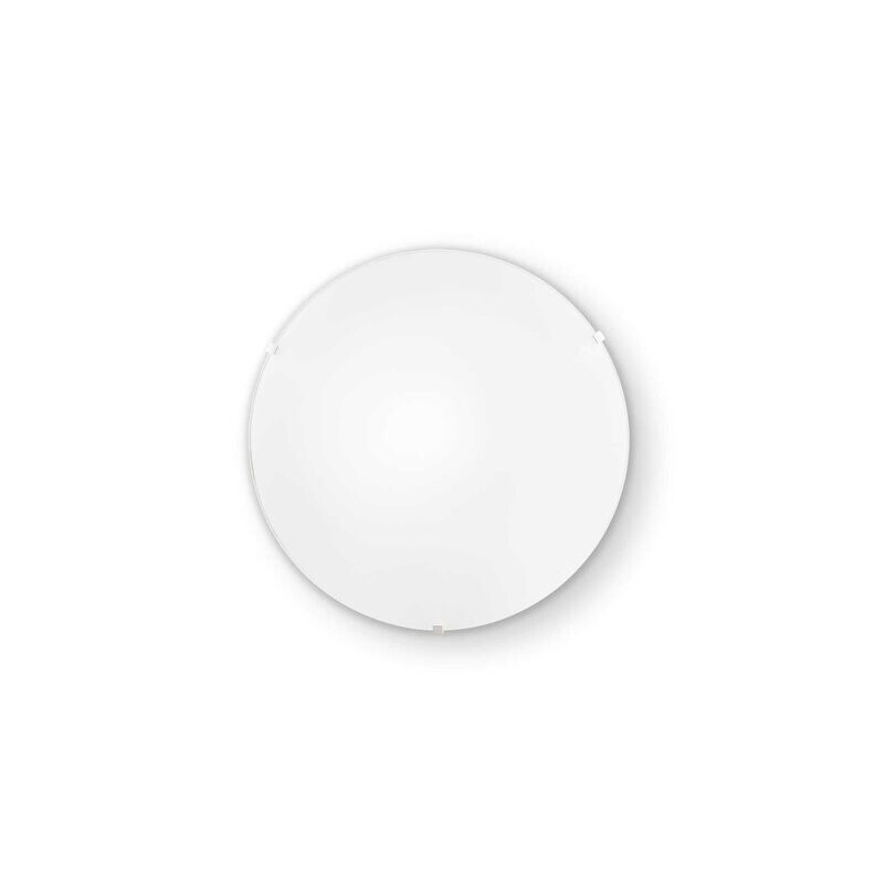 SIMPLY PLAFONIERA - IDEAL LUX