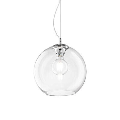 NEMO - IDEAL LUX NEMO - IDEAL LUX