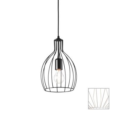 AMPOLLA - IDEAL LUX
