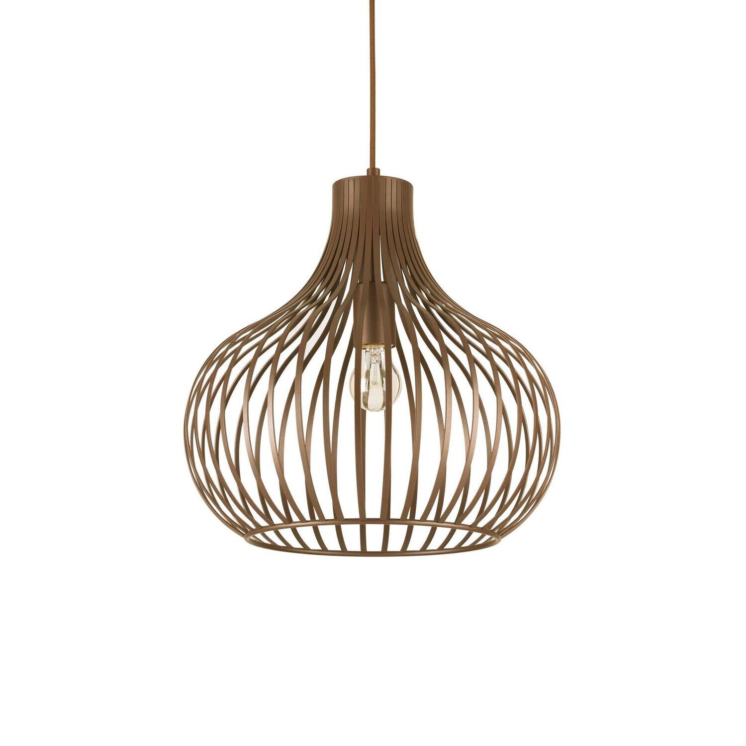 ONION SP1 38cm - IDEAL LUX