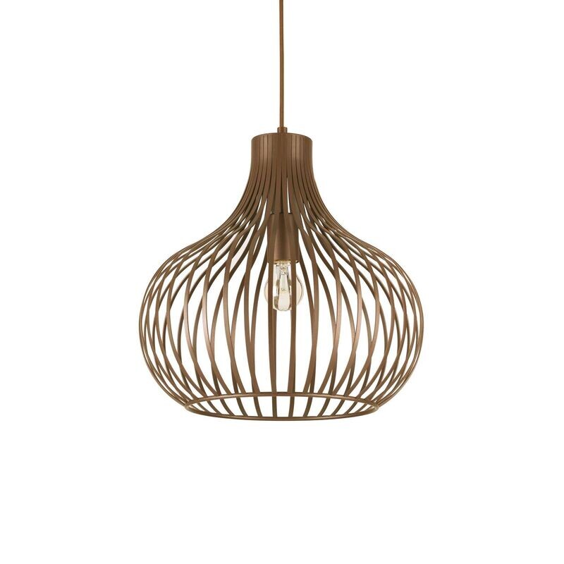ONION SP1 38cm - IDEAL LUX