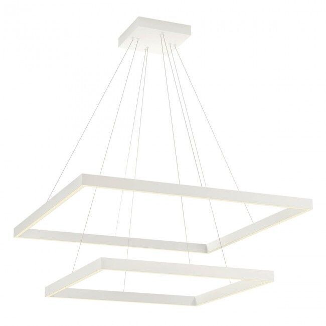 FEBE QUADRATO DOPPIO 80CM  - REDO GROUP