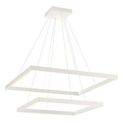 FEBE QUADRATO DOPPIO 80CM - REDO GROUP FEBE QUADRATO DOPPIO 80CM - REDO GROUP