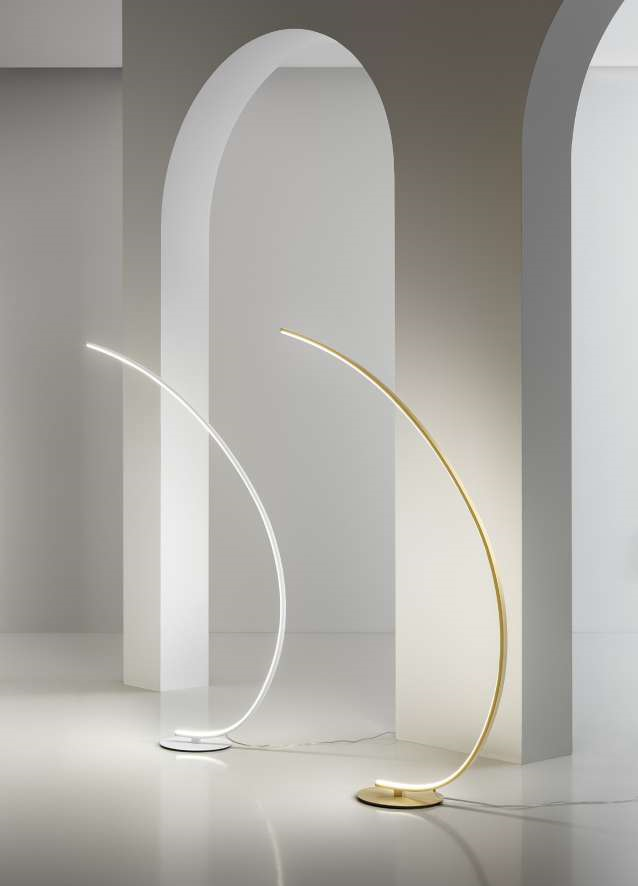 IOLE - GEA LUCE