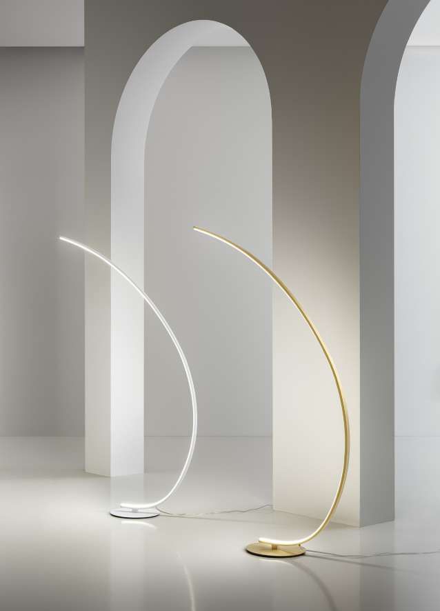 IOLE - GEA LUCE IOLE - GEA LUCE
