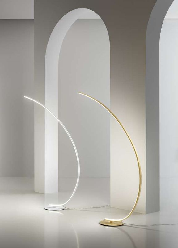 IOLE - GEA LUCE