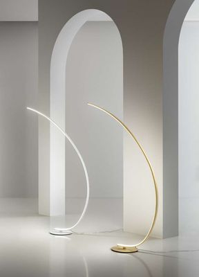 IOLE - GEA LUCE IOLE - GEA LUCE