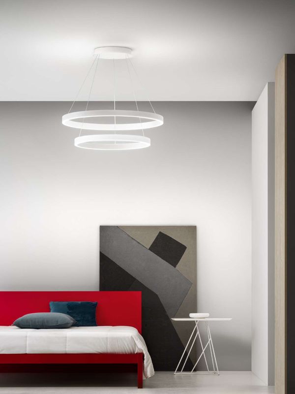 CRISEIDE D.80 CM - GEA LUCE