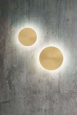 FORTUNA APPLIQUE - GEA LUCE FORTUNA APPLIQUE - GEA LUCE