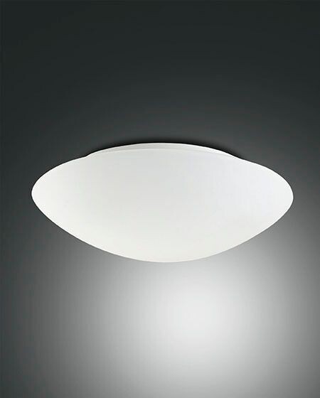 PANDORA E27 D. 360 mm- FABAS