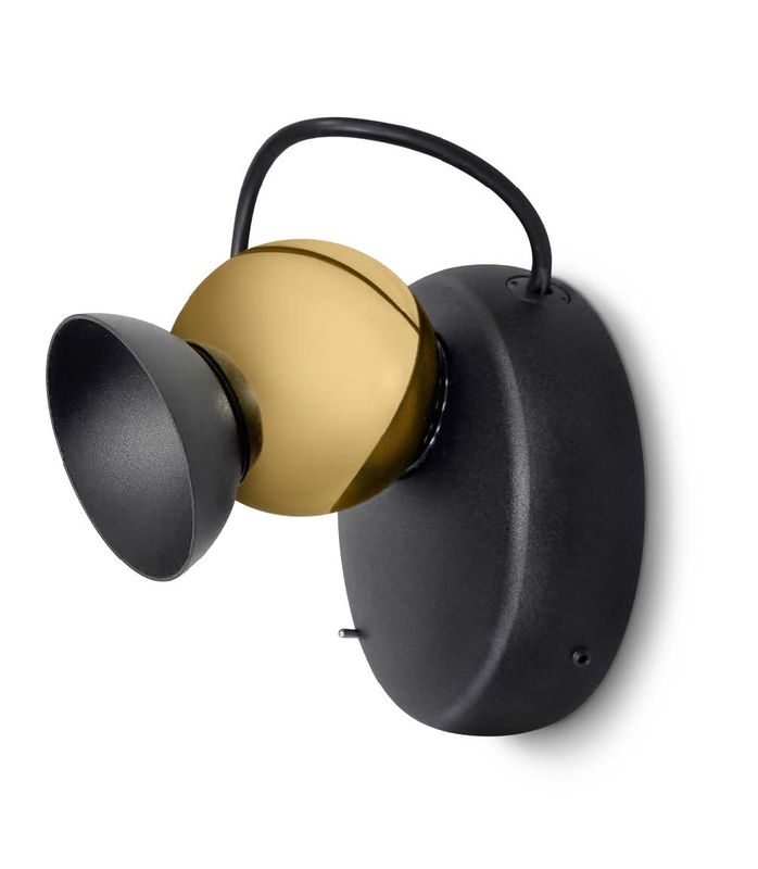 DUCK W- LINEA LIGHT
