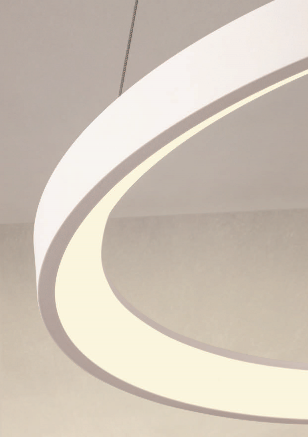 ICONIC 78 CM - REDO GROUP ICONIC 78 CM - REDO GROUP, COLORE: BIANCO
