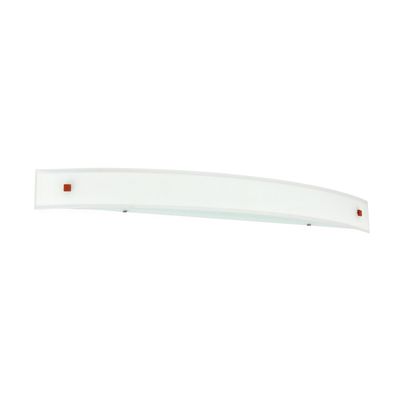 MILLE W1 LED 90 cm - LINEA LIGHT