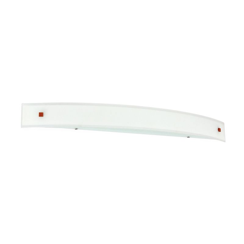 MILLE W1 LED 90 cm - LINEA LIGHT