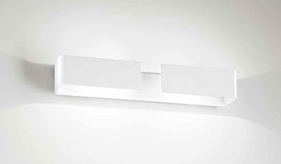 GRAFFA APPLIQUE XL - ISYLUCE GRAFFA APPLIQUE XL - ISYLUCE
