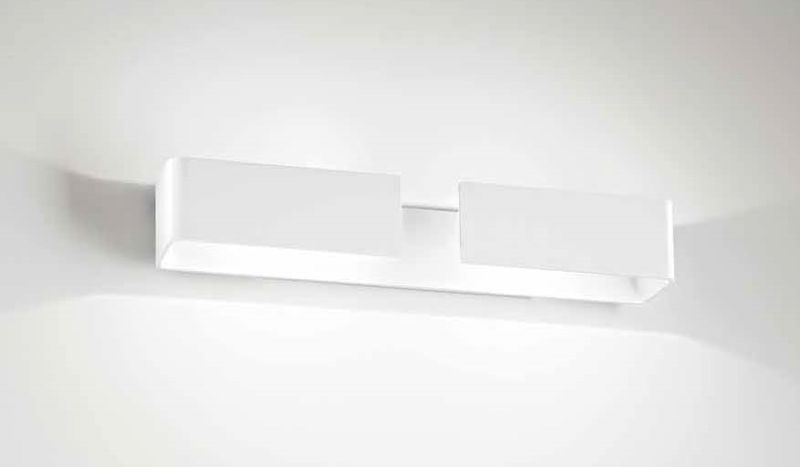 GRAFFA APPLIQUE XL - ISYLUCE
