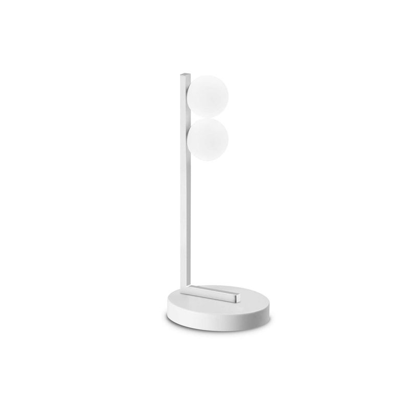 BINOMIO - IDEAL LUX