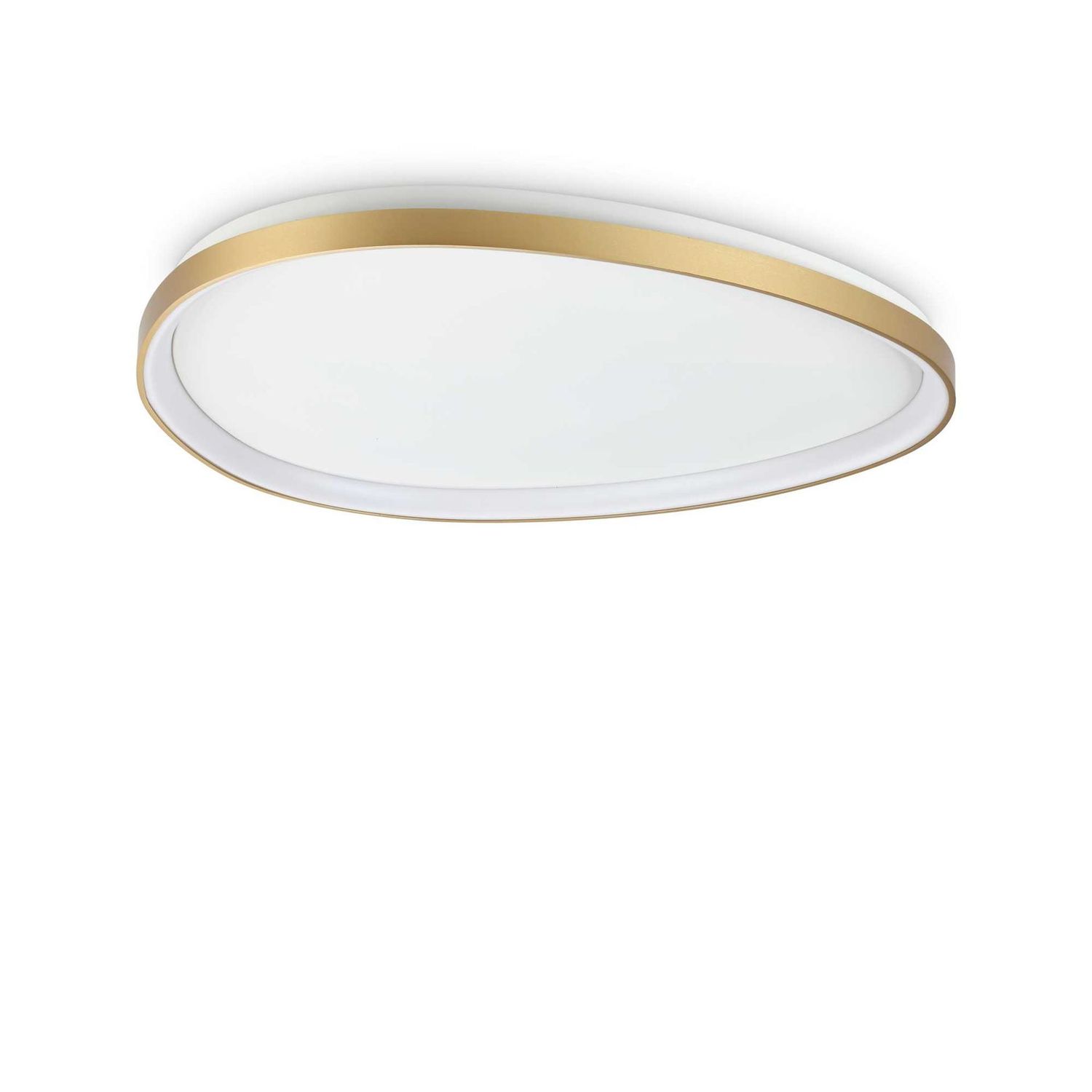 GEMINI - IDEAL LUX GEMINI - IDEAL LUX