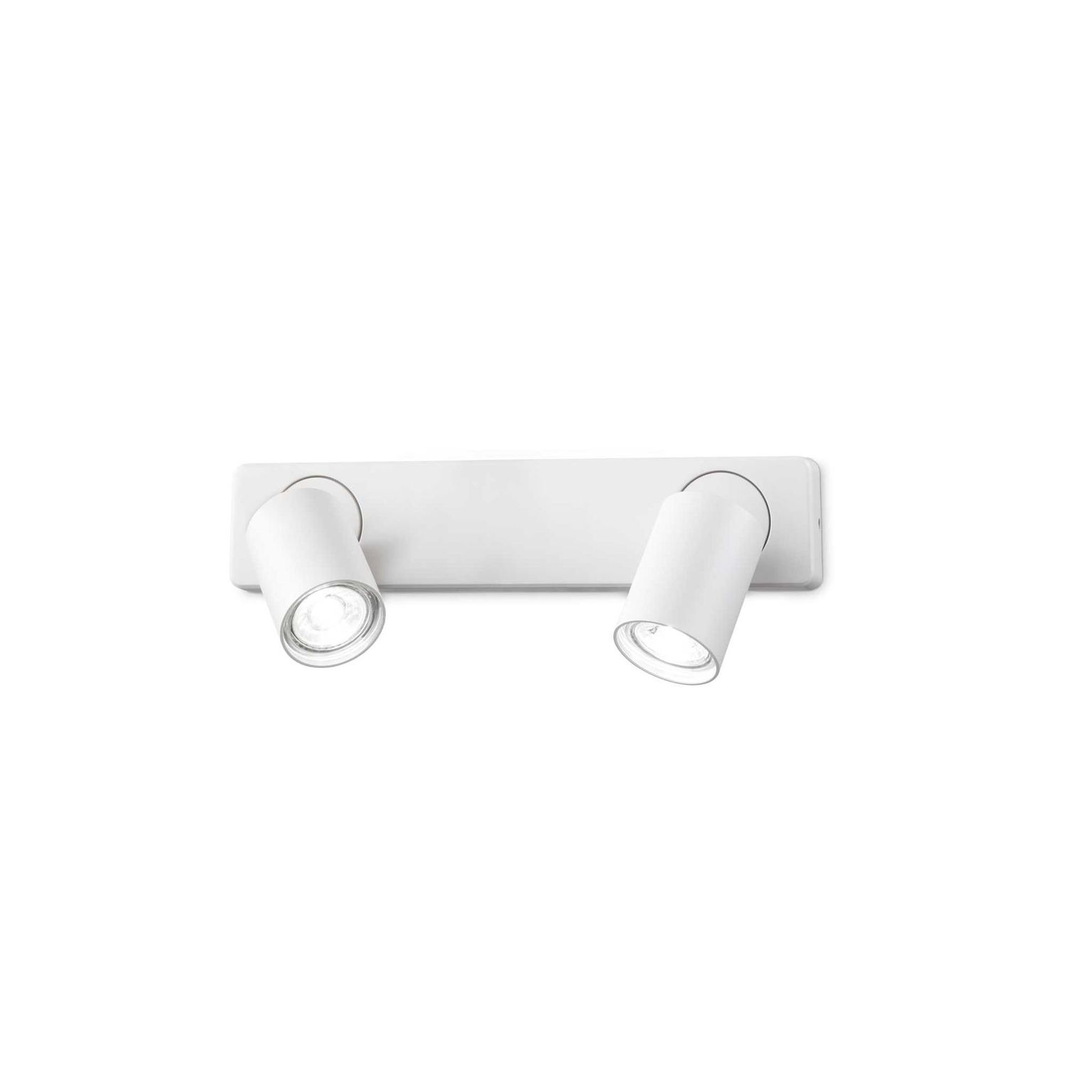 RUDY AP2 ROUND - IDEAL LUX