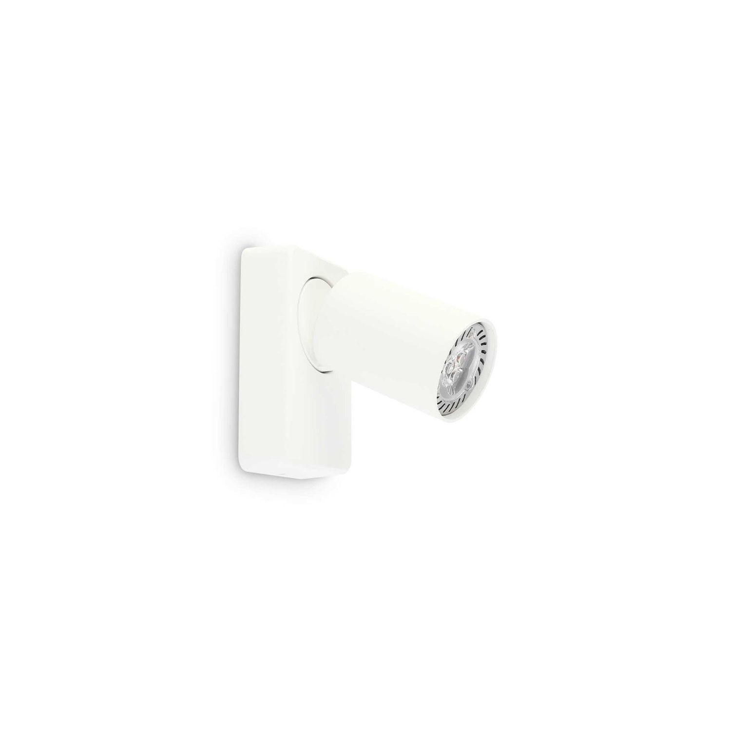 RUDY AP1 ROUND - IDEAL LUX