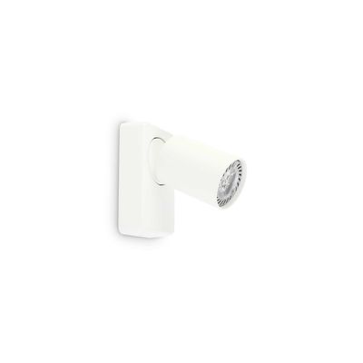RUDY AP1 ROUND - IDEAL LUX